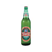 BE20 - BIRRA TSINGTAO 33CL - Z9 Sushi Pozzuoli