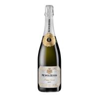 P2 - FRANCIACORTA DOCG MONTE ROSSA - Z9 Sushi Pozzuoli