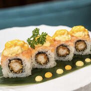 EBITEN MANGO 4PZ - Z9 Sushi Pozzuoli