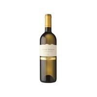 VB13 - ELENA WALCH PINOT BIANCO - Z9 Sushi Pozzuoli