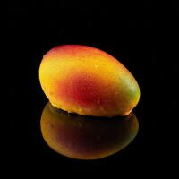MANGO - Z9 Sushi Pozzuoli