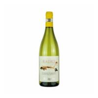 VB10 - FIANO DI AVELLINO RADICI - Z9 Sushi Pozzuoli