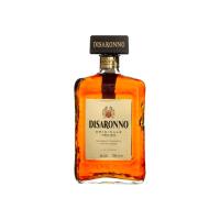 W4 - AMARETTO DISARONNO - Z9 Sushi Pozzuoli