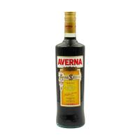 A3 - AMARO AVERNA - Z9 Sushi Pozzuoli