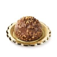 DO7 - ROCHER - Z9 Sushi Pozzuoli