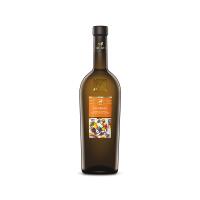 VB26 - PECORINO TENUTA ULISSE - Z9 Sushi Pozzuoli