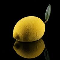 LIMONE - Z9 Sushi Pozzuoli