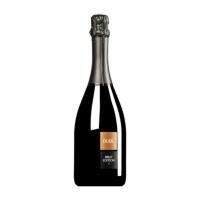 P3 - DUBL FEUDI SAN GREGORIO BRUT - Z9 Sushi Pozzuoli