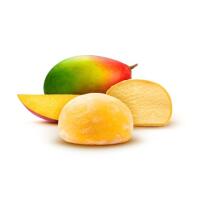 D34 - MOCHI MANGO - Z9 Sushi Pozzuoli