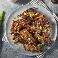 211 - SPICY PORK - Z9 Sushi Pozzuoli