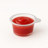 AS9 - KETCHUP - Z9 Sushi Pozzuoli