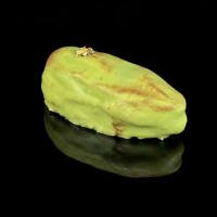 PISTACCHIO - Z9 Sushi Pozzuoli