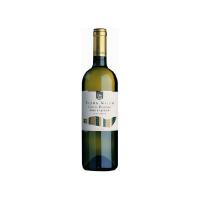 VB5 - ELENA WALCH SAUVIGNON - Z9 Sushi Pozzuoli