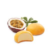 D29 - MOCHI ICE CREAM PASSIONFRUIT - Z9 Sushi Pozzuoli