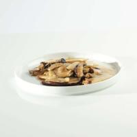 225 - TOFU FUNGHI E BAMBU - Z9 Sushi Pozzuoli