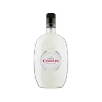 GP8 - GRAPPA CANDOLINI - Z9 Sushi Pozzuoli