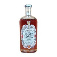 GP7 - AMARO NONINO - Z9 Sushi Pozzuoli