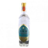 GR2 - GRAPPA DI RISO - Z9 Sushi Pozzuoli