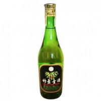 GR3 - GRAPPA DI BAMBU - Z9 Sushi Pozzuoli