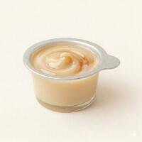 AS5 - LATTE CONDENSATO - Z9 Sushi Pozzuoli