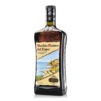 A1 - AMARO DEL CAPO - Z9 Sushi Pozzuoli