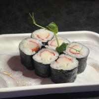 HOSO SURIMI  6PZ - Z9 Sushi Pozzuoli