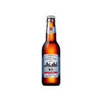 BE18 - BIRRA ASAHI 33CL - Z9 Sushi Pozzuoli
