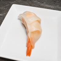 GYOZA EBI 1PZ - Z9 Sushi Pozzuoli