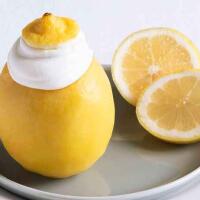D14 - RIPIENO LIMONE - Z9 Sushi Pozzuoli