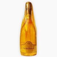 P1 - FRANCIACORTA CA DEL BOSCO - Z9 Sushi Pozzuoli
