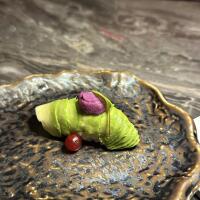N26 - NIGIRI VEG 1PZ - Z9 Sushi Pozzuoli