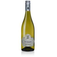 VB14 - CHARDONNAY JERMANN - Z9 Sushi Pozzuoli
