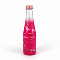SK2 - OZEKI HANA AWAKA SAKE 200ML - Z9 Sushi Pozzuoli