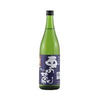 SK6 - JUNMAI GINJO SAKE 300ML - Z9 Sushi Pozzuoli