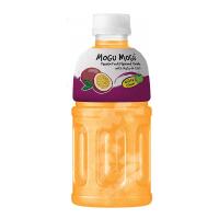 BE16 - MOGU MOGU PASSIONE 320ML - Z9 Sushi Pozzuoli