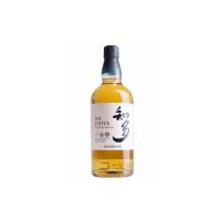 W14 - WHISKY CHITA - Z9 Sushi Pozzuoli