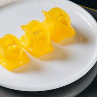 42 - GYOZA MERLUZZO 3PZ - Z9 Sushi Pozzuoli