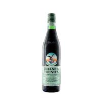 W8 - BRANCA MENTA - Z9 Sushi Pozzuoli