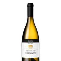 VB4 - CHARDONNAY BOZEN - Z9 Sushi Pozzuoli