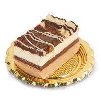 DO5 - KINDER - Z9 Sushi Pozzuoli
