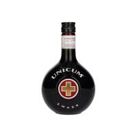 GP10 - UNICUM ZWACK - Z9 Sushi Pozzuoli