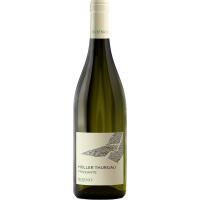 VB20 - MULLER THURGAU FRIZZANTE - Z9 Sushi Pozzuoli