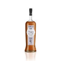 GR6 - GRAPPA DI PRUGNA - Z9 Sushi Pozzuoli