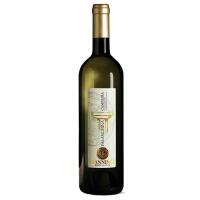 VB25 - FALANGHINA CAMPANIA - Z9 Sushi Pozzuoli