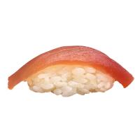 N6 - NIGIRI MAGURO 1PZ - Z9 Sushi Pozzuoli
