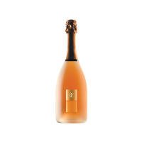 P4 - DUBL SPUMANTE ROSE - Z9 Sushi Pozzuoli