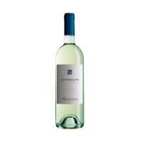 VB7 - COSTAMOLINO VERMENTINO DI SARDEGNA - Z9 Sushi Pozzuoli