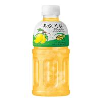 BE11 - MOGU MOGU MANGO 320ML - Z9 Sushi Pozzuoli