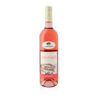 VR12 - COSTA D'AMALFI RAVELLO ROSATO - Z9 Sushi Pozzuoli