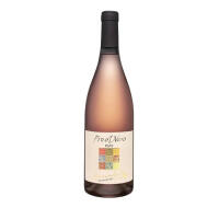 VR9 - PINOT NERO ROSE - Z9 Sushi Pozzuoli
